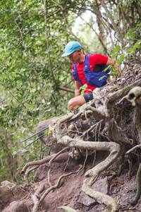 BIB: 
                            <button type="button" onclick="openModal(28095552)" class="btn btn-primary btn-sm float-right btn-popup" data-toggle="modal" data-target=".modal-high-quality">
                        <i class="fas fa-shopping-cart"></i> Add to Cart
                    </button>
                                            <button type="button" onclick="isThisMe(28095552, true)" class="btn btn-success btn-sm float-right btn-popup btn-isme hidden" data-toggle="tooltip" data-placement="bottom" title="นี่คือรูปของคุณใช่ไหม คลิกที่นี่เพื่อเอาเข้าอัลบั้ม">
                        <i class="fas fa-plus"></i> Add to album
                    </button>
                    <button type="button" onclick="isThisMe(28095552, false)" class="btn btn-warning btn-sm float-right btn-popup btn-isnotme hidden">
                        <i class="fas fa-ban"></i> Remove from album
                    </button>